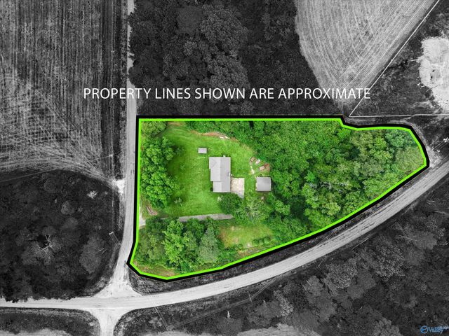 6195 Sand Valley Road, Attalla, AL 35954