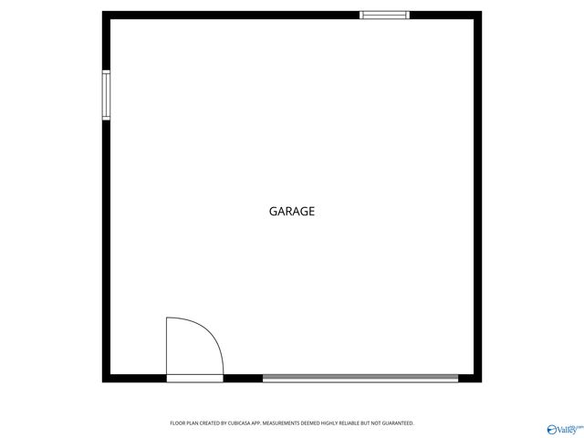 6195 Sand Valley Road, Attalla, AL 35954