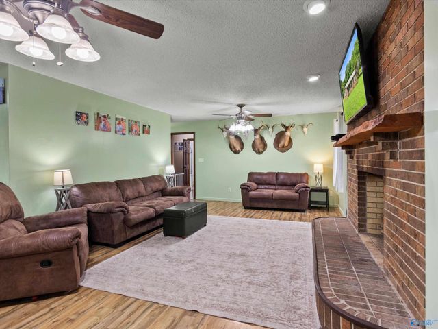 6195 Sand Valley Road, Attalla, AL 35954