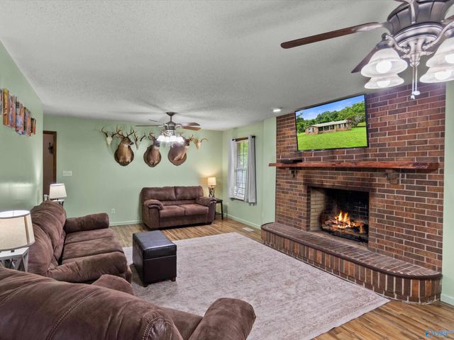 6195 Sand Valley Road, Attalla, AL 35954