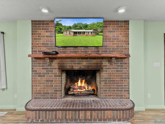 6195 Sand Valley Road, Attalla, AL 35954