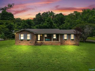 6195 Sand Valley Road, Attalla, AL 35954