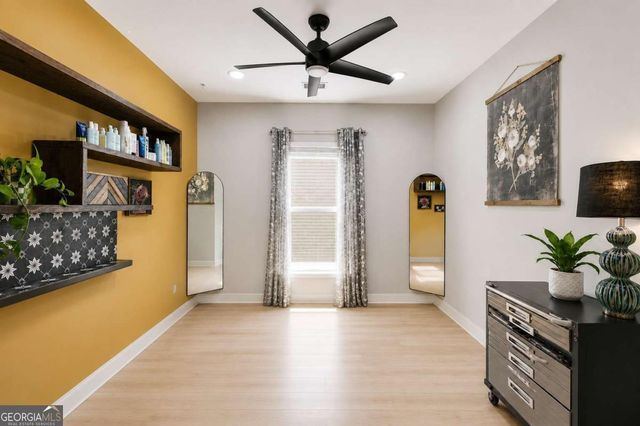 2845 Admiral Bay Drive, Cumming, GA 30041