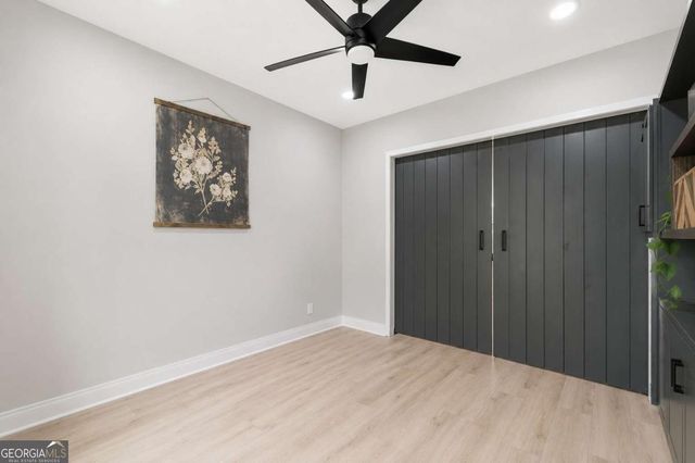 2845 Admiral Bay Drive, Cumming, GA 30041
