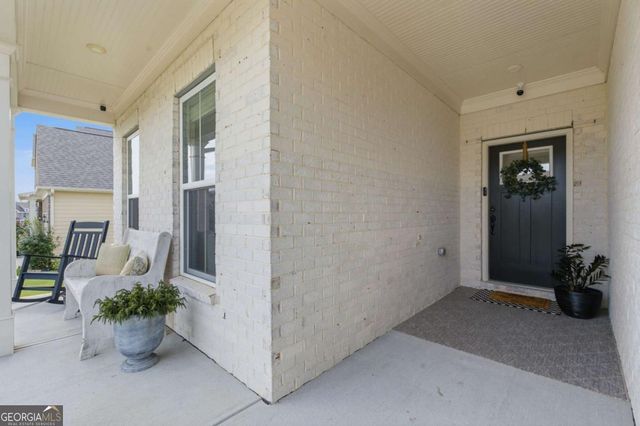 2845 Admiral Bay Drive, Cumming, GA 30041