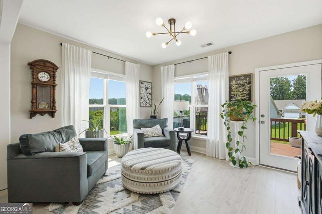 2845 Admiral Bay Drive, Cumming, GA 30041