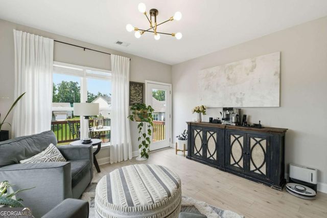 2845 Admiral Bay Drive, Cumming, GA 30041