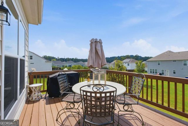 2845 Admiral Bay Drive, Cumming, GA 30041