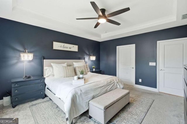 2845 Admiral Bay Drive, Cumming, GA 30041