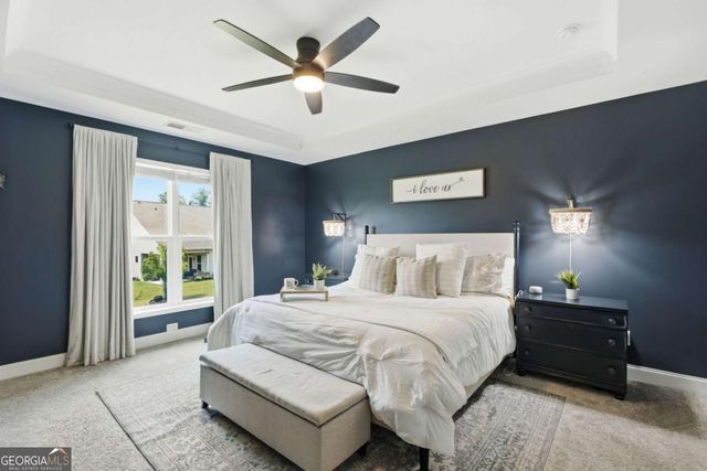 2845 Admiral Bay Drive, Cumming, GA 30041