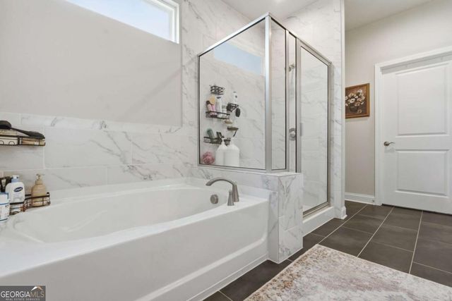 2845 Admiral Bay Drive, Cumming, GA 30041