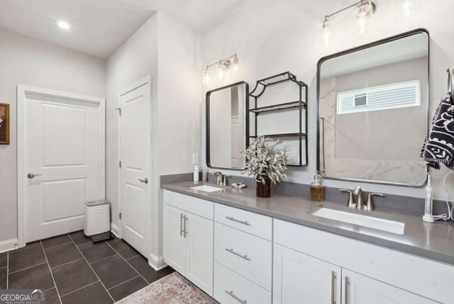 2845 Admiral Bay Drive, Cumming, GA 30041