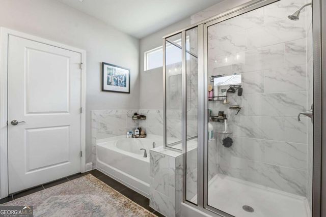 2845 Admiral Bay Drive, Cumming, GA 30041