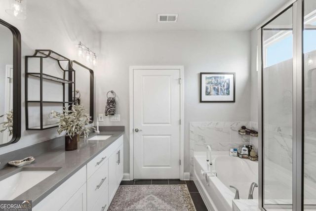 2845 Admiral Bay Drive, Cumming, GA 30041