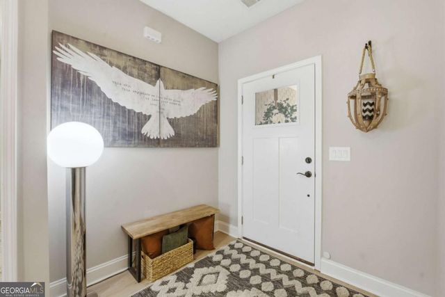 2845 Admiral Bay Drive, Cumming, GA 30041