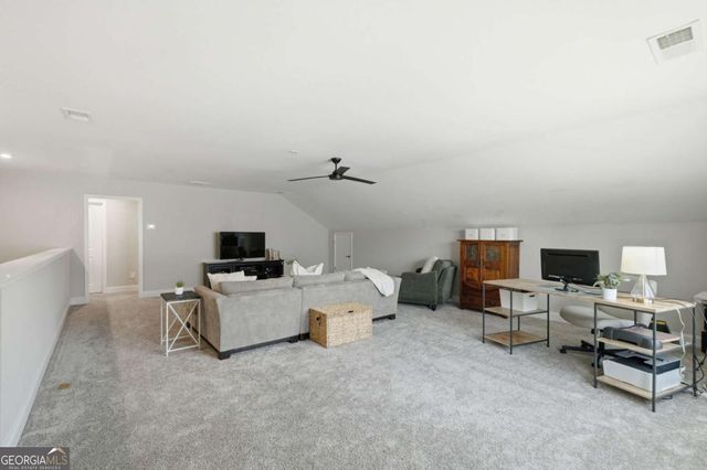 2845 Admiral Bay Drive, Cumming, GA 30041