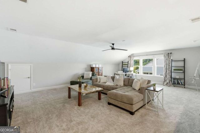 2845 Admiral Bay Drive, Cumming, GA 30041