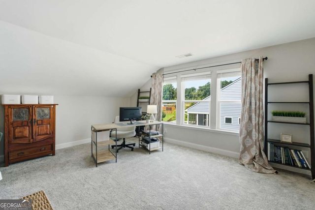 2845 Admiral Bay Drive, Cumming, GA 30041