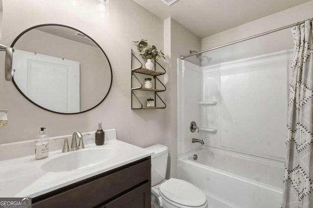 2845 Admiral Bay Drive, Cumming, GA 30041