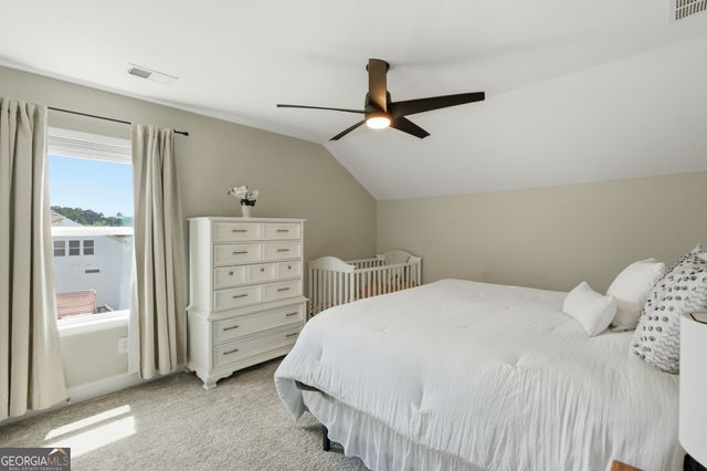 2845 Admiral Bay Drive, Cumming, GA 30041