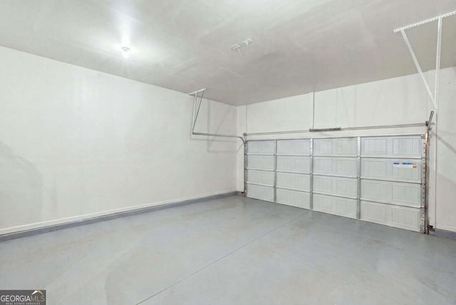 2845 Admiral Bay Drive, Cumming, GA 30041