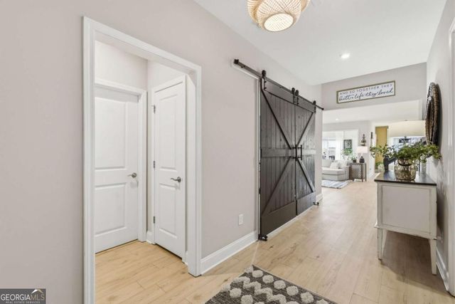 2845 Admiral Bay Drive, Cumming, GA 30041