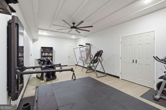 2845 Admiral Bay Drive, Cumming, GA 30041