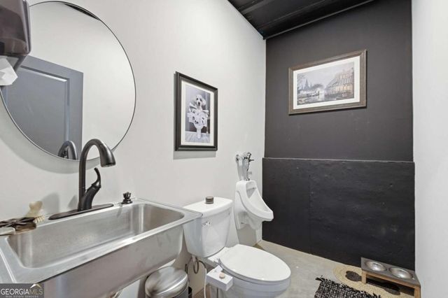 2845 Admiral Bay Drive, Cumming, GA 30041