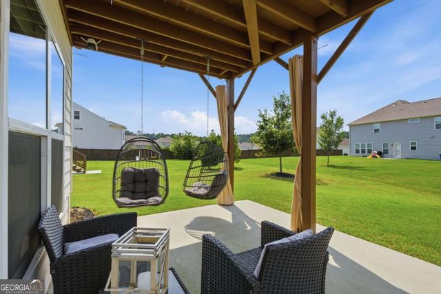 2845 Admiral Bay Drive, Cumming, GA 30041