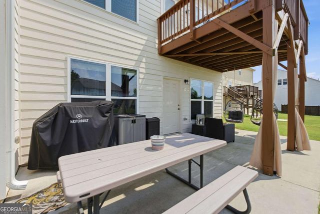 2845 Admiral Bay Drive, Cumming, GA 30041