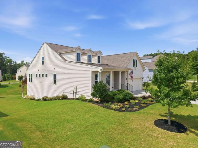 2845 Admiral Bay Drive, Cumming, GA 30041