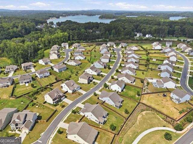2845 Admiral Bay Drive, Cumming, GA 30041