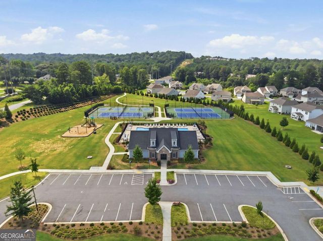 2845 Admiral Bay Drive, Cumming, GA 30041