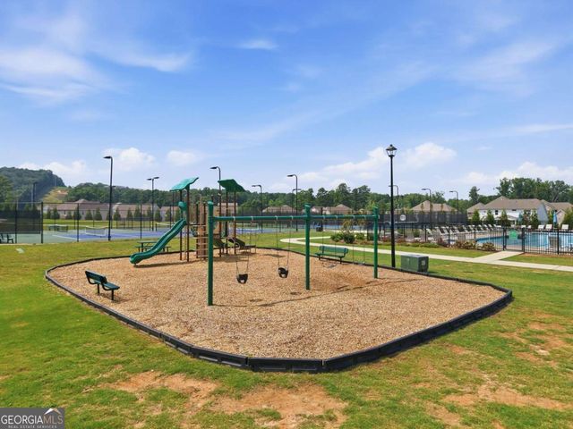 2845 Admiral Bay Drive, Cumming, GA 30041