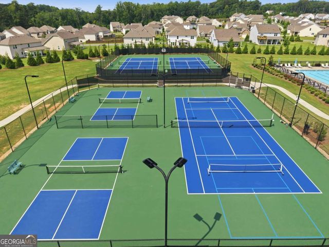 2845 Admiral Bay Drive, Cumming, GA 30041