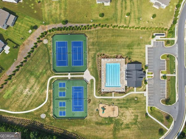 2845 Admiral Bay Drive, Cumming, GA 30041