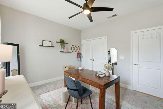 2845 Admiral Bay Drive, Cumming, GA 30041