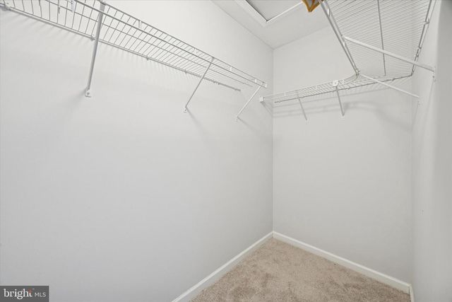 17 HILLVIEW CIR, Lansdowne, PA 19050