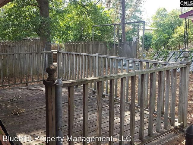 1414 Hazel Street, Cayce, SC 29033