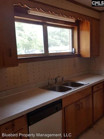 1414 Hazel Street, Cayce, SC 29033