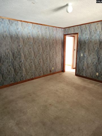 1414 Hazel Street, Cayce, SC 29033