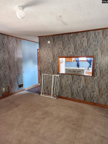 1414 Hazel Street, Cayce, SC 29033