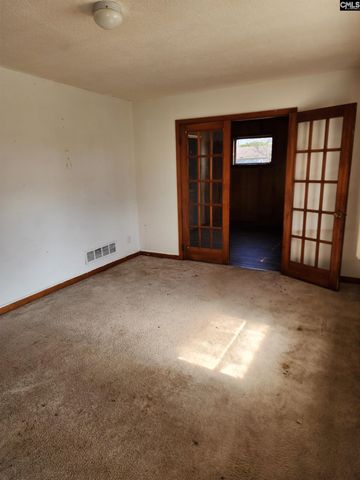 1414 Hazel Street, Cayce, SC 29033