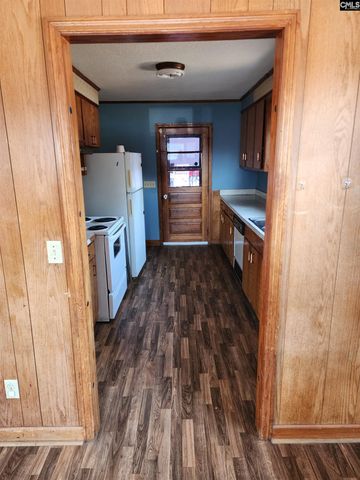 1414 Hazel Street, Cayce, SC 29033