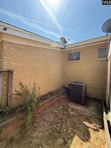 1414 Hazel Street, Cayce, SC 29033