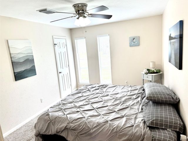 11311 Caribbean Lane, Houston, TX 77089