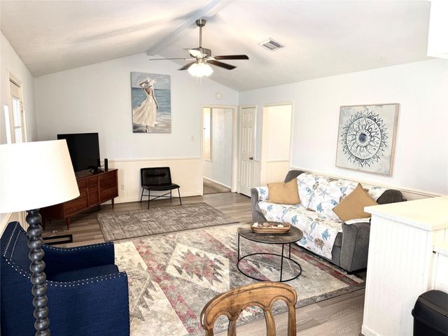 11311 Caribbean Lane, Houston, TX 77089