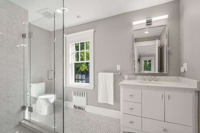 164 Common St, Belmont, MA 02478