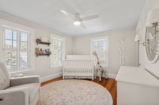 164 Common St, Belmont, MA 02478
