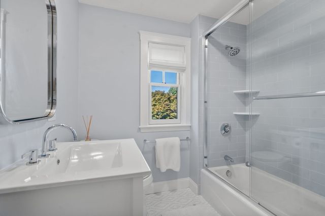 164 Common St, Belmont, MA 02478